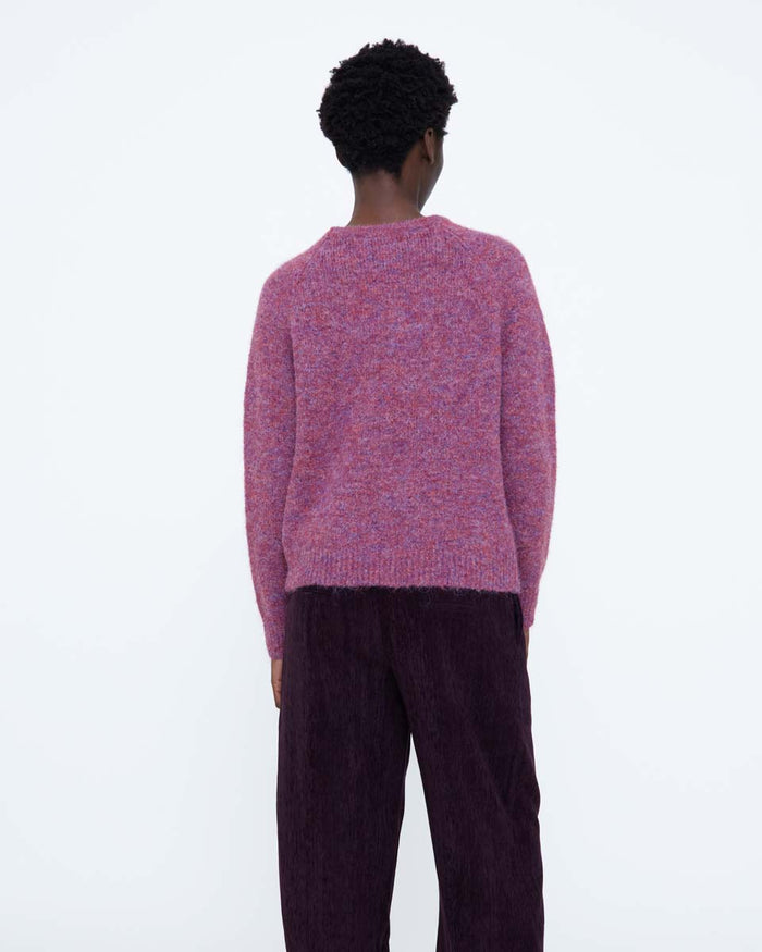Melody Sweater