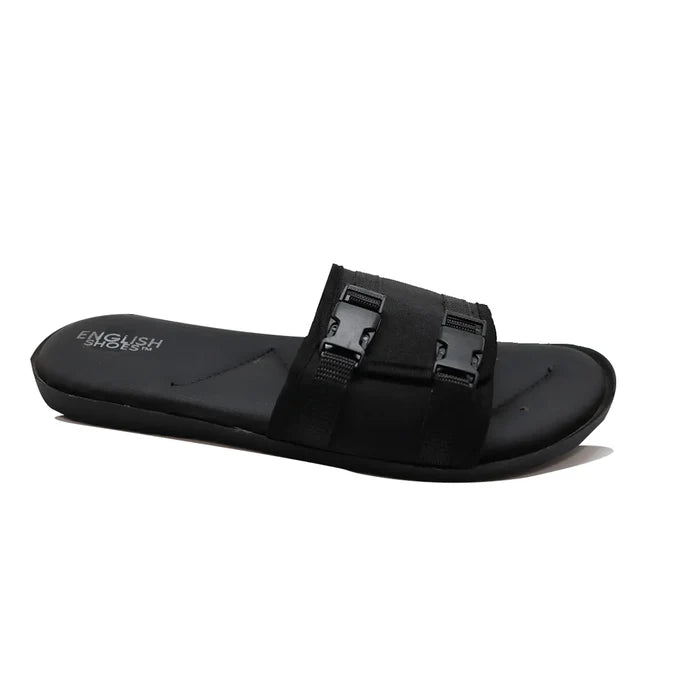 MEN CASUAL SLIPPER F-25109