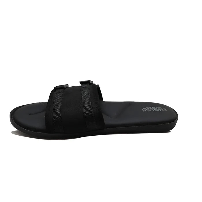 MEN CASUAL SLIPPER F-25109