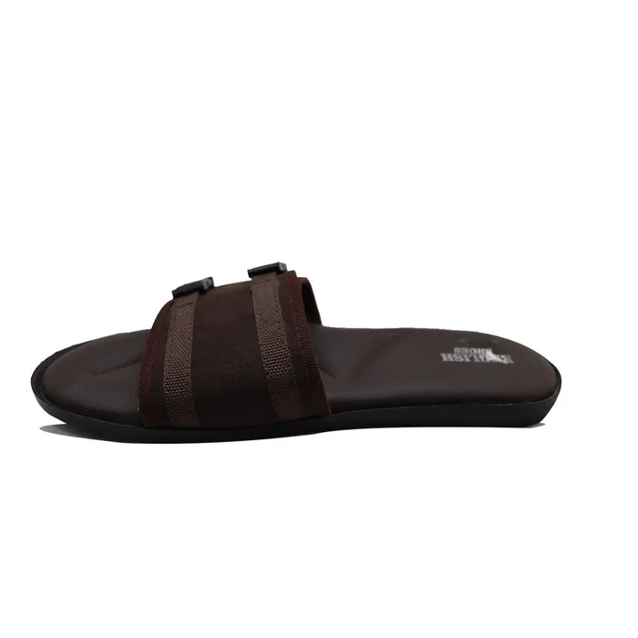 MEN CASUAL SLIPPER F-25109