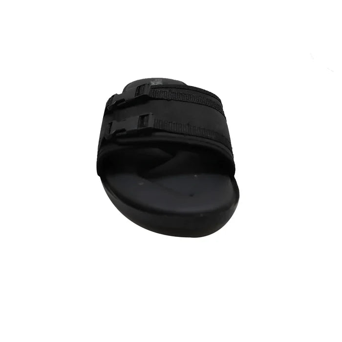 MEN CASUAL SLIPPER F-25109