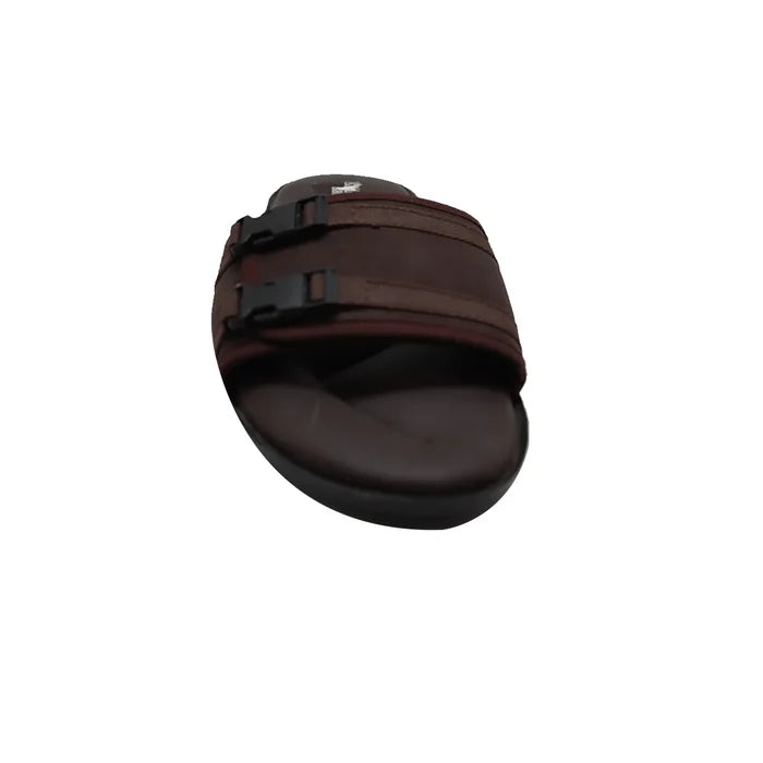 MEN CASUAL SLIPPER F-25109