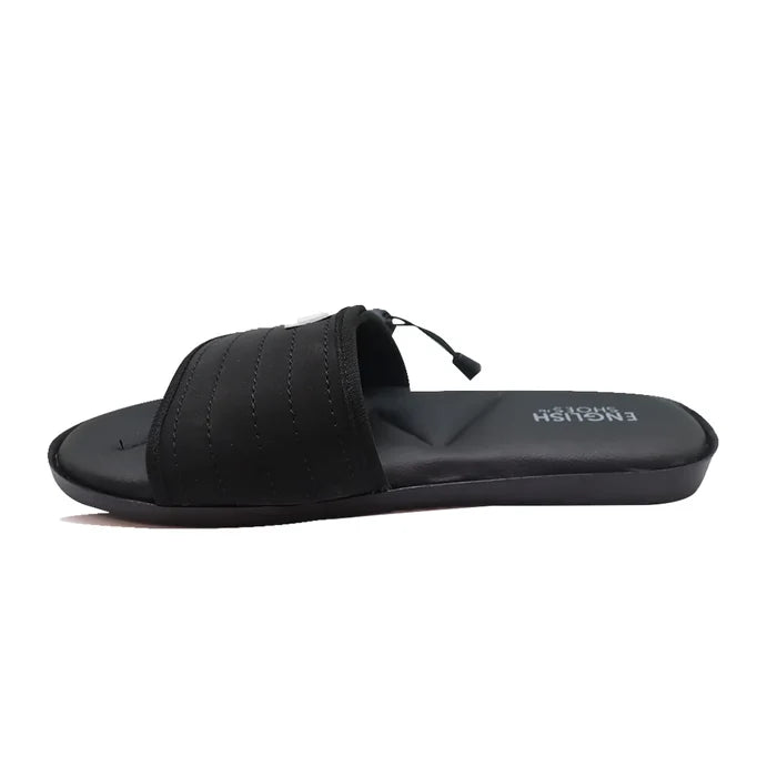 MEN CASUAL SLIPPER F-25110