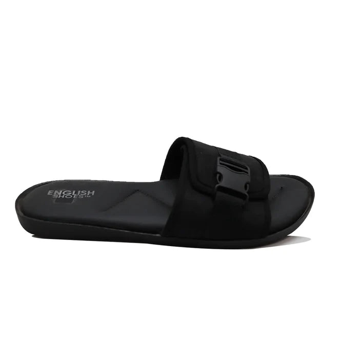 MEN CASUAL SLIPPER F-25111