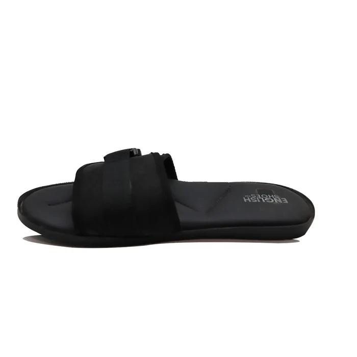 MEN CASUAL SLIPPER F-25111