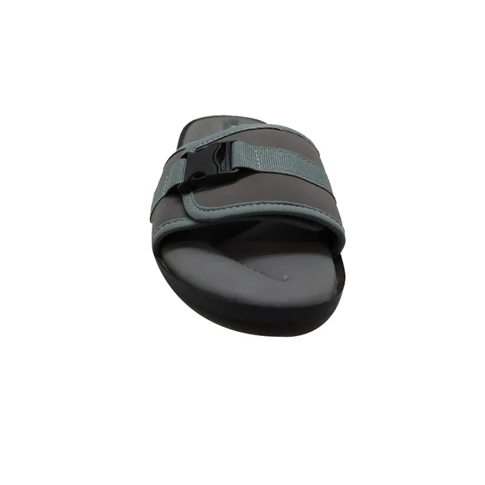 MEN CASUAL SLIPPER F-25111