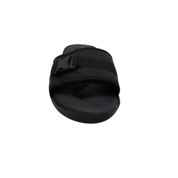 MEN CASUAL SLIPPER F-25111