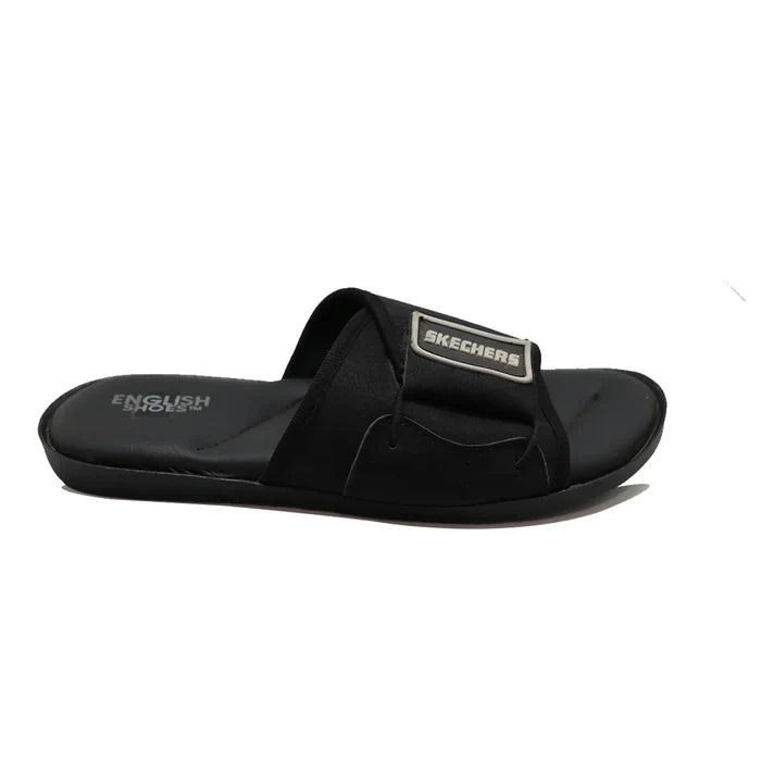 MEN CASUAL SLIPPER F-25112