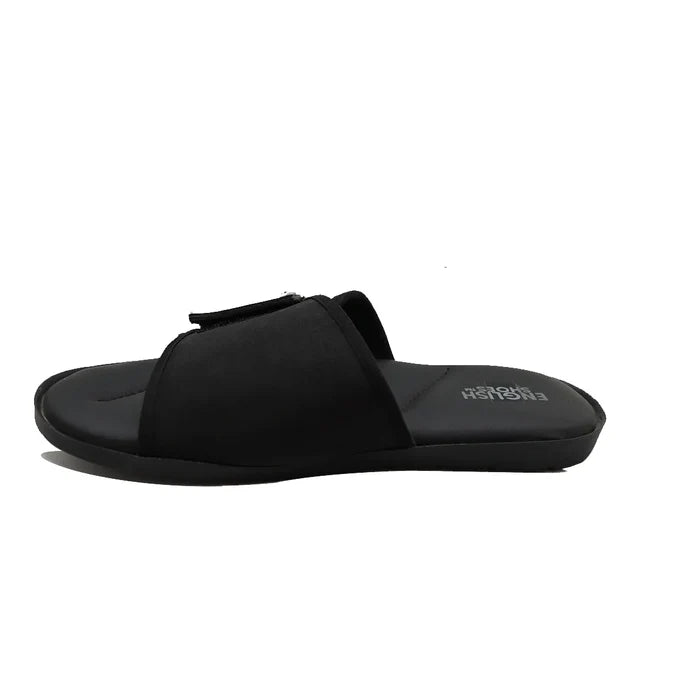 MEN CASUAL SLIPPER F-25112