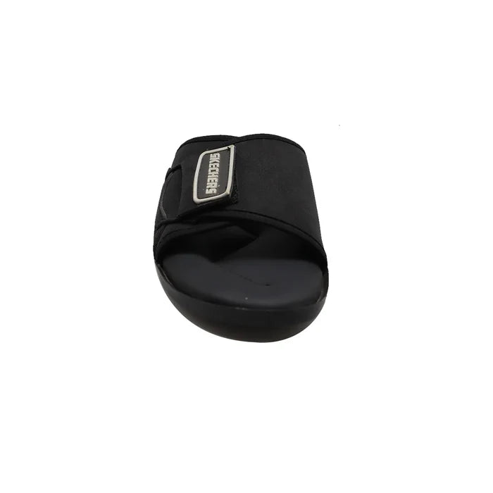 MEN CASUAL SLIPPER F-25112
