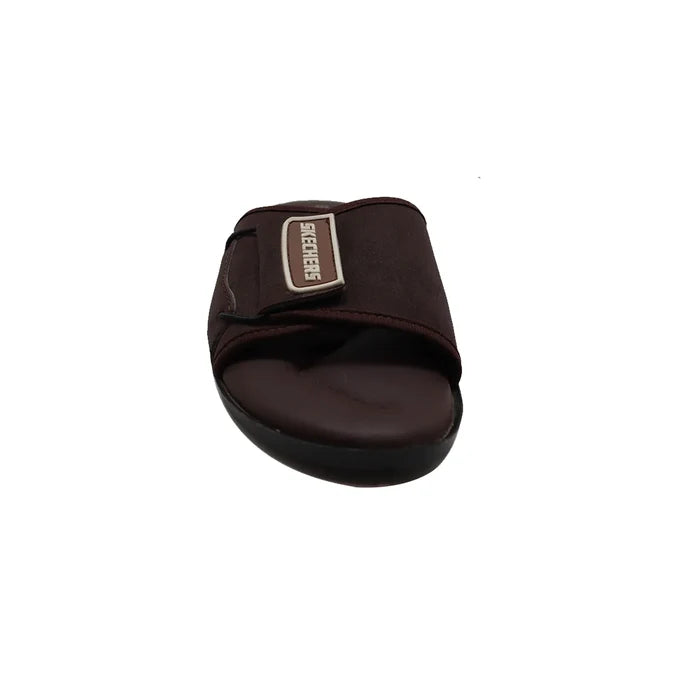 MEN CASUAL SLIPPER F-25112