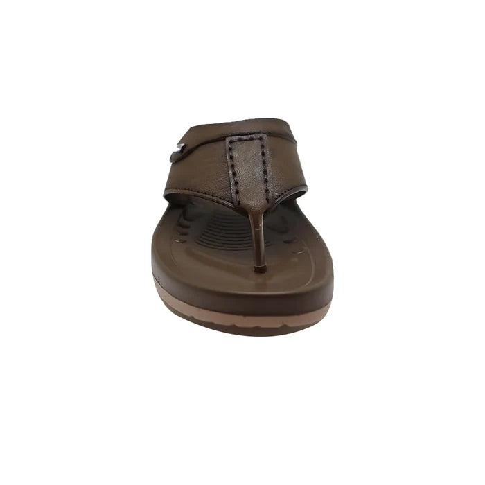 MEN CASUAL SLIPPER F-2604
