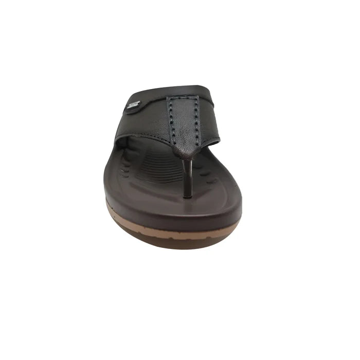 MEN CASUAL SLIPPER F-2604