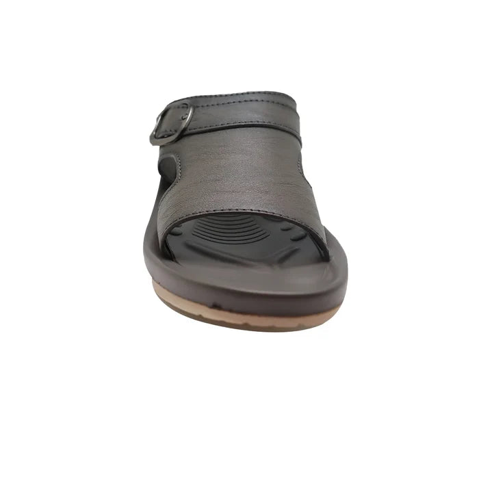 MEN CASUAL SLIPPER F-2605