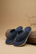 MEN CASUAL SLIPPER F-2612