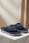 MEN CASUAL SLIPPER F-2613