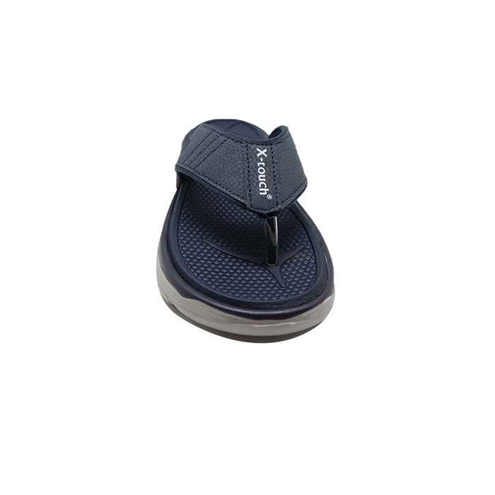 MEN CASUAL SLIPPER F-2613