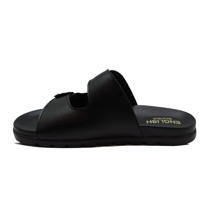 MEN CASUAL SLIPPER F-2614