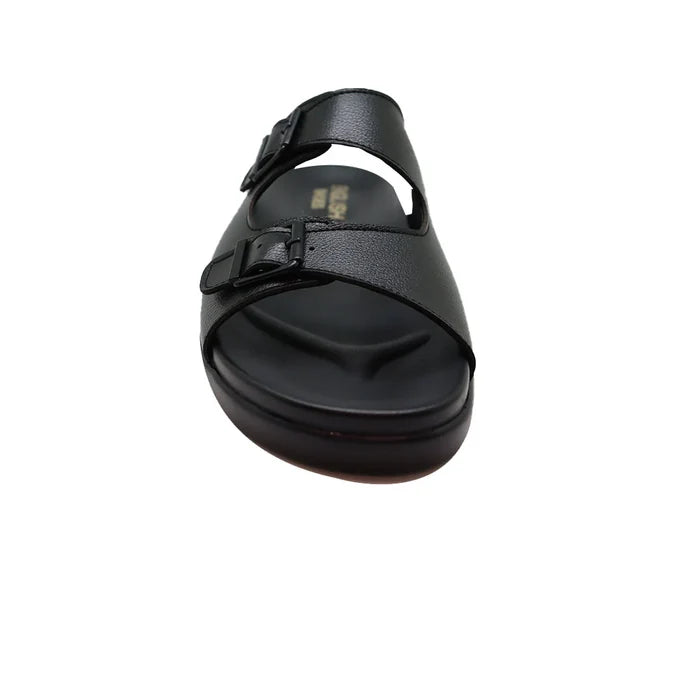MEN CASUAL SLIPPER F-2614