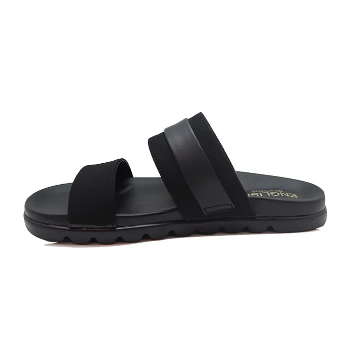 MEN CASUAL SLIPPER F-2616