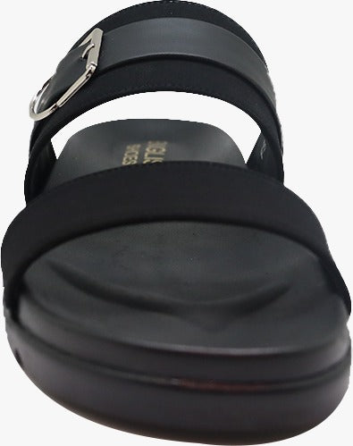 MEN CASUAL SLIPPER F-2616
