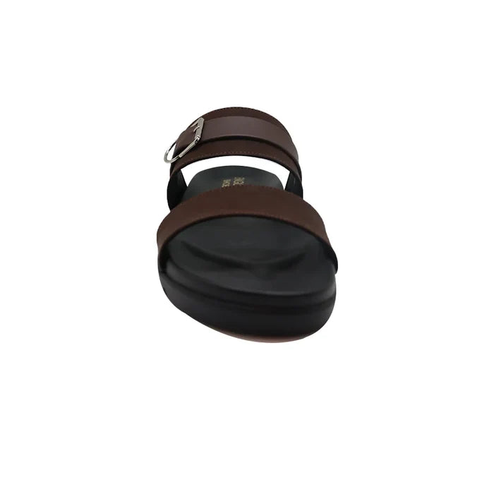 MEN CASUAL SLIPPER F-2616