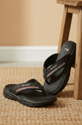 MEN CASUAL SLIPPER F-2621
