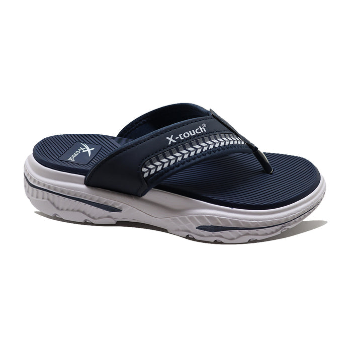 MEN CASUAL SLIPPER F-2621