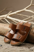 best shoes in pakistan