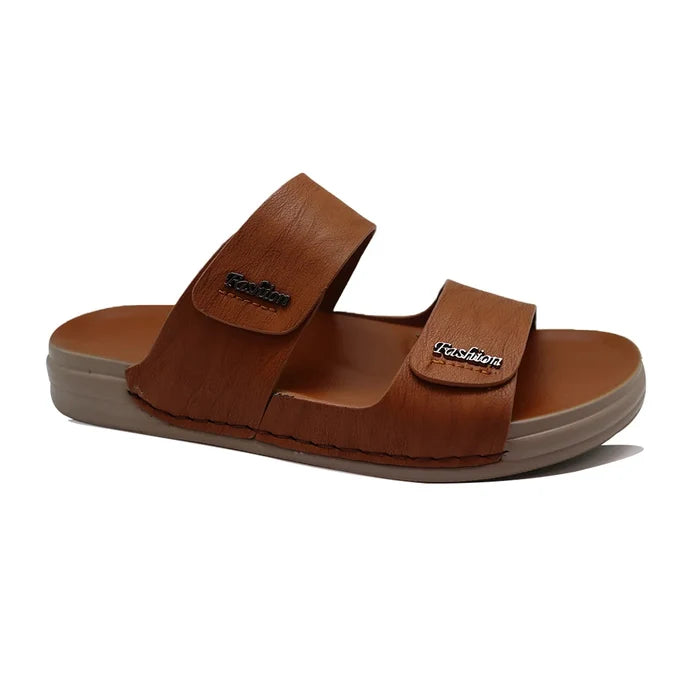 best shoes in pakistan