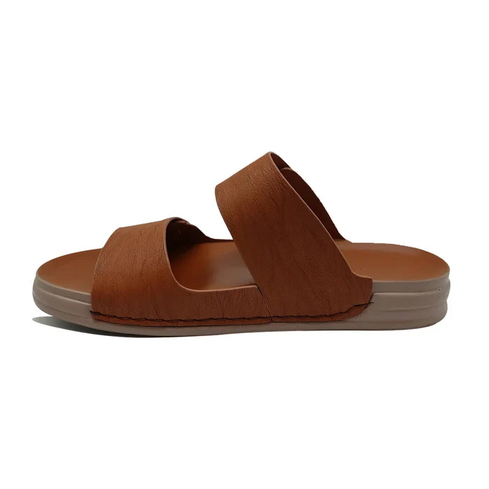MEN CASUAL SLIPPER F-2625