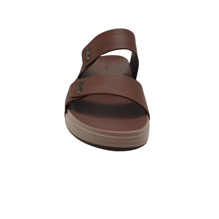 MEN CASUAL SLIPPER F-2625
