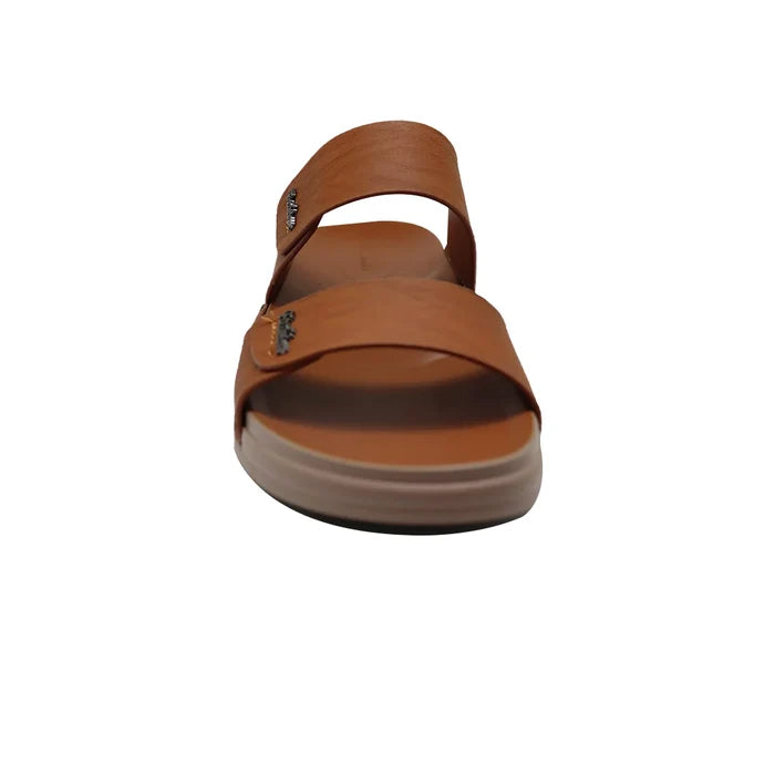 MEN CASUAL SLIPPER F-2625
