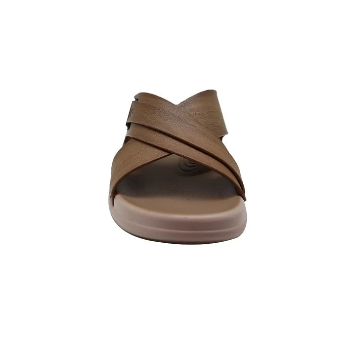 MEN CASUAL SLIPPER F-2626