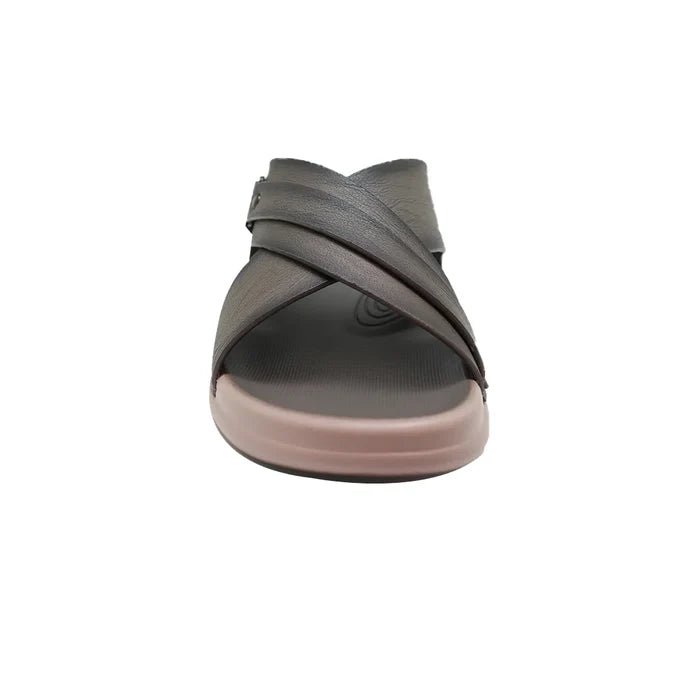 MEN CASUAL SLIPPER F-2626