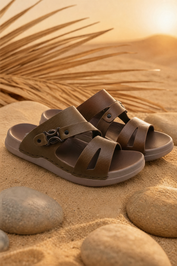 best shoes in pakistan