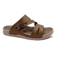 best slippers in pakistan