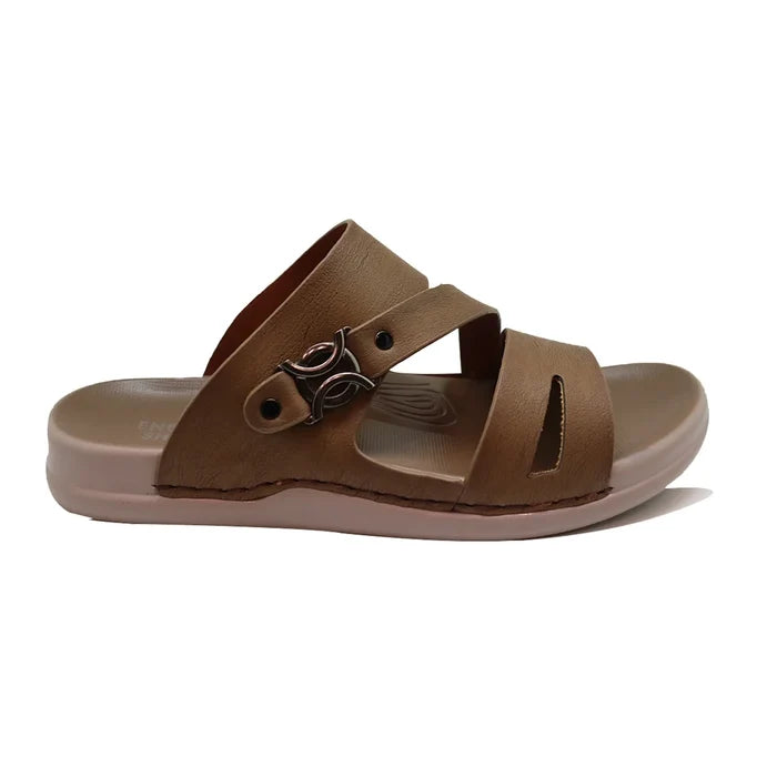 best shoes in pakistan