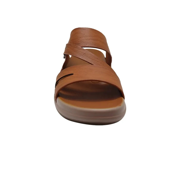 MEN CASUAL SLIPPER F-2627
