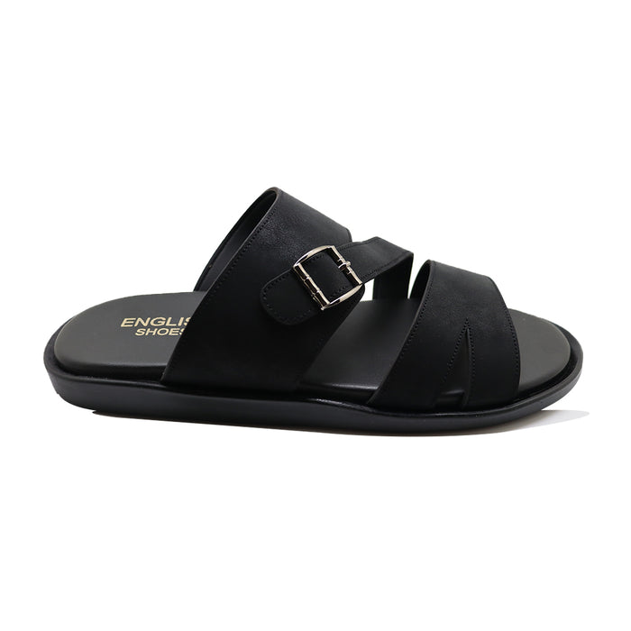 MEN CASUAL SLIPPER F-2629