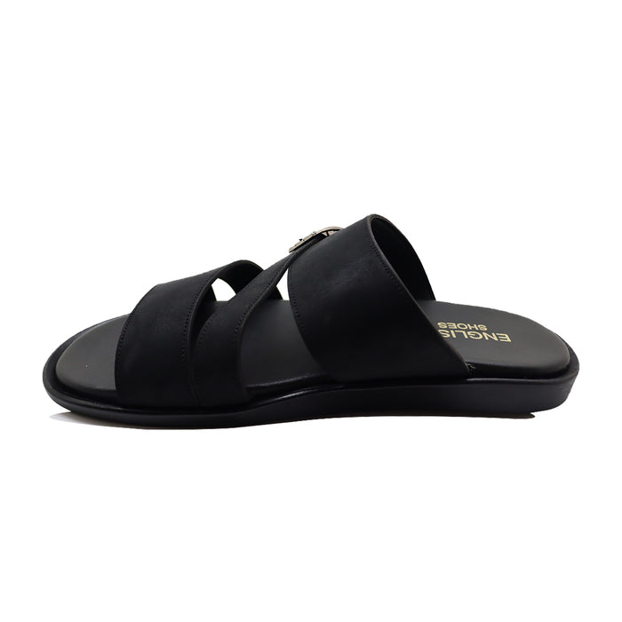 MEN CASUAL SLIPPER F-2629