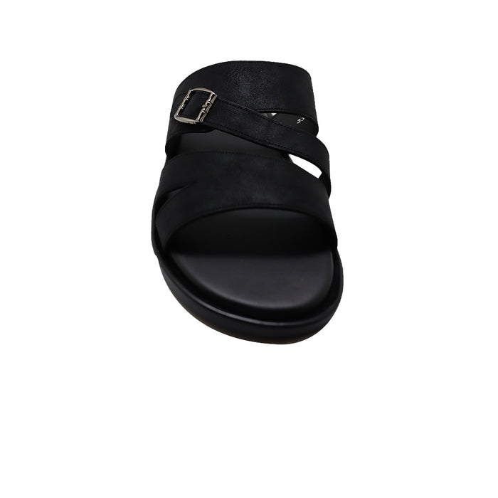 MEN CASUAL SLIPPER F-2629