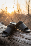 MEN CASUAL SLIPPER F-2630