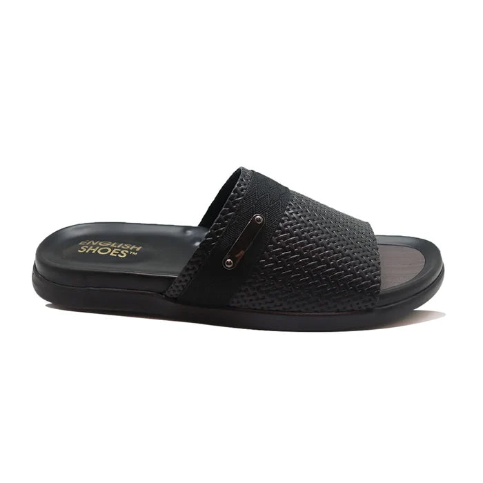 MEN CASUAL SLIPPER F-2630