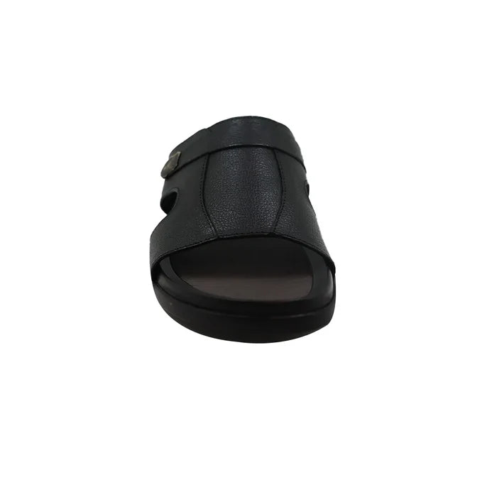 MEN CASUAL SLIPPER F-2631