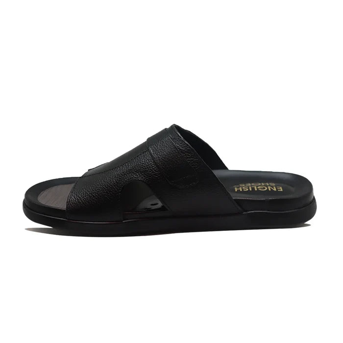 MEN CASUAL SLIPPER F-2631
