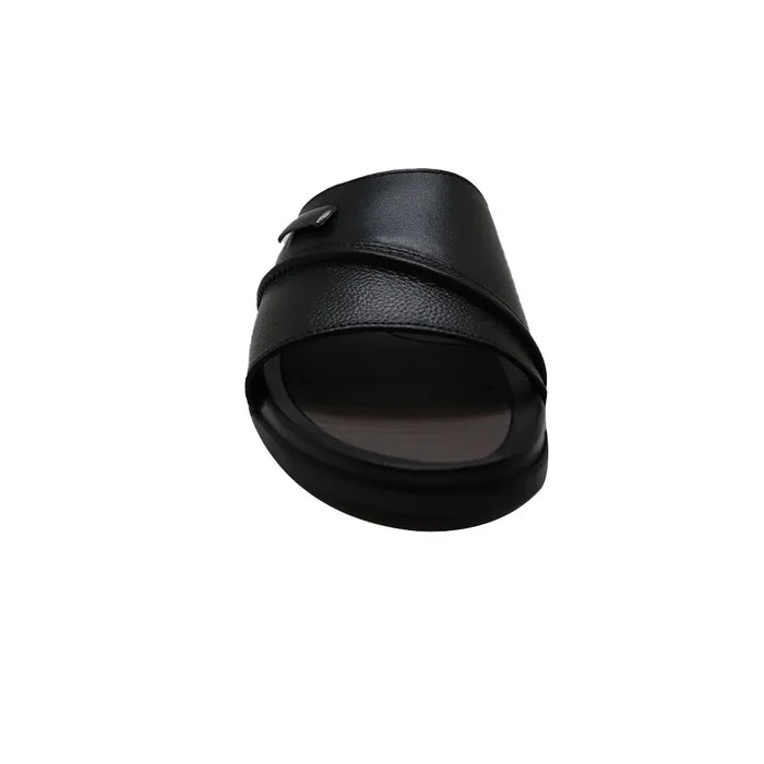 MEN CASUAL SLIPPER F-2632