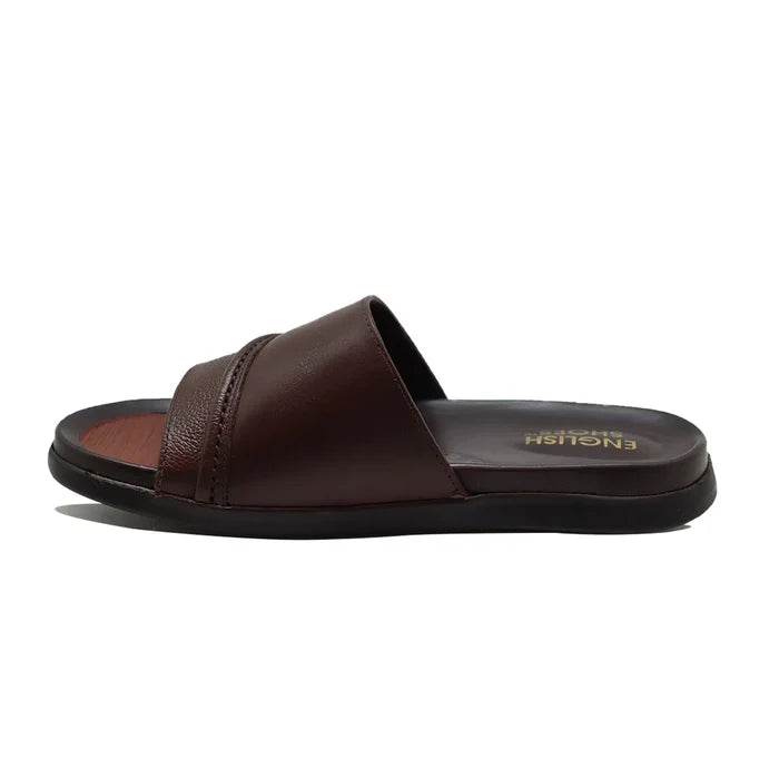 MEN CASUAL SLIPPER F-2632