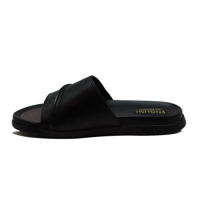 MEN CASUAL SLIPPER F-2632