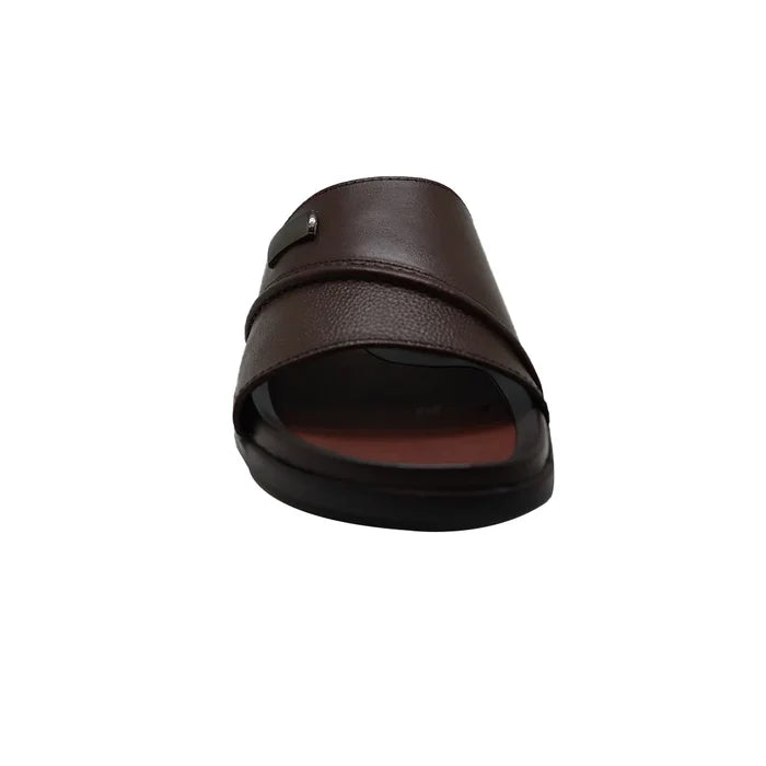 MEN CASUAL SLIPPER F-2632